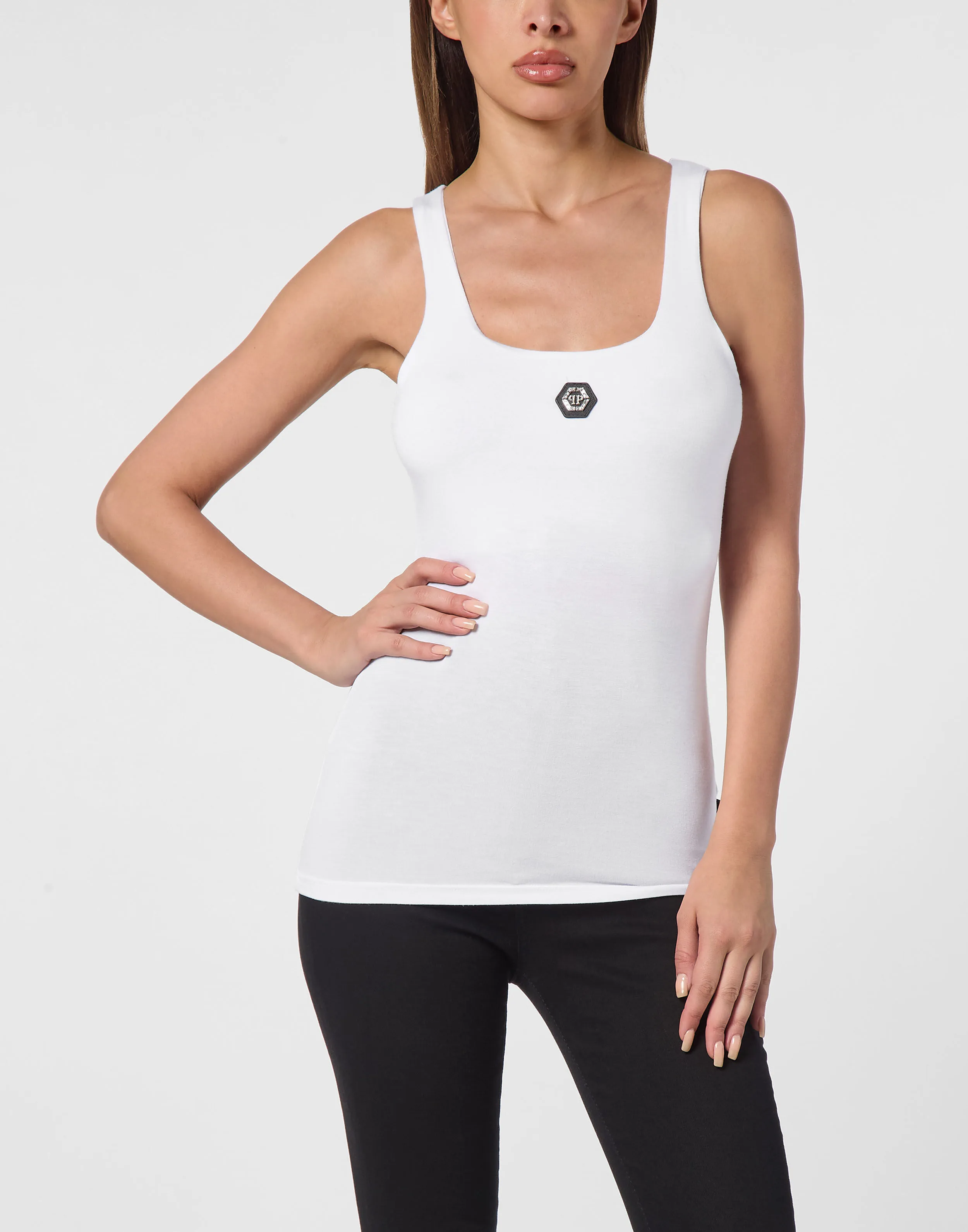 Modal Tank Top