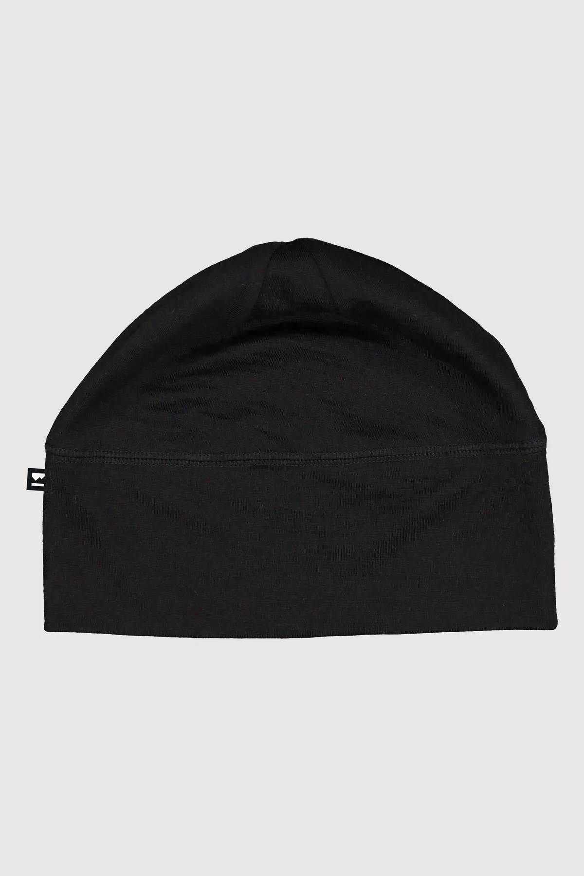 Mons Royale Tech Under Helmet Beanie | Ski Accessories UK