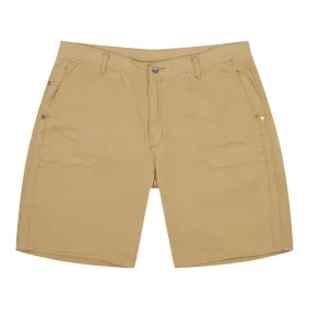 M's Shop Shorts