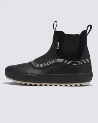 MTE Standard Mid Chelsea Snow Boot