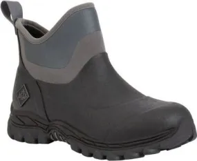 Muck Boot Company Arctic Sport II Ankle Black