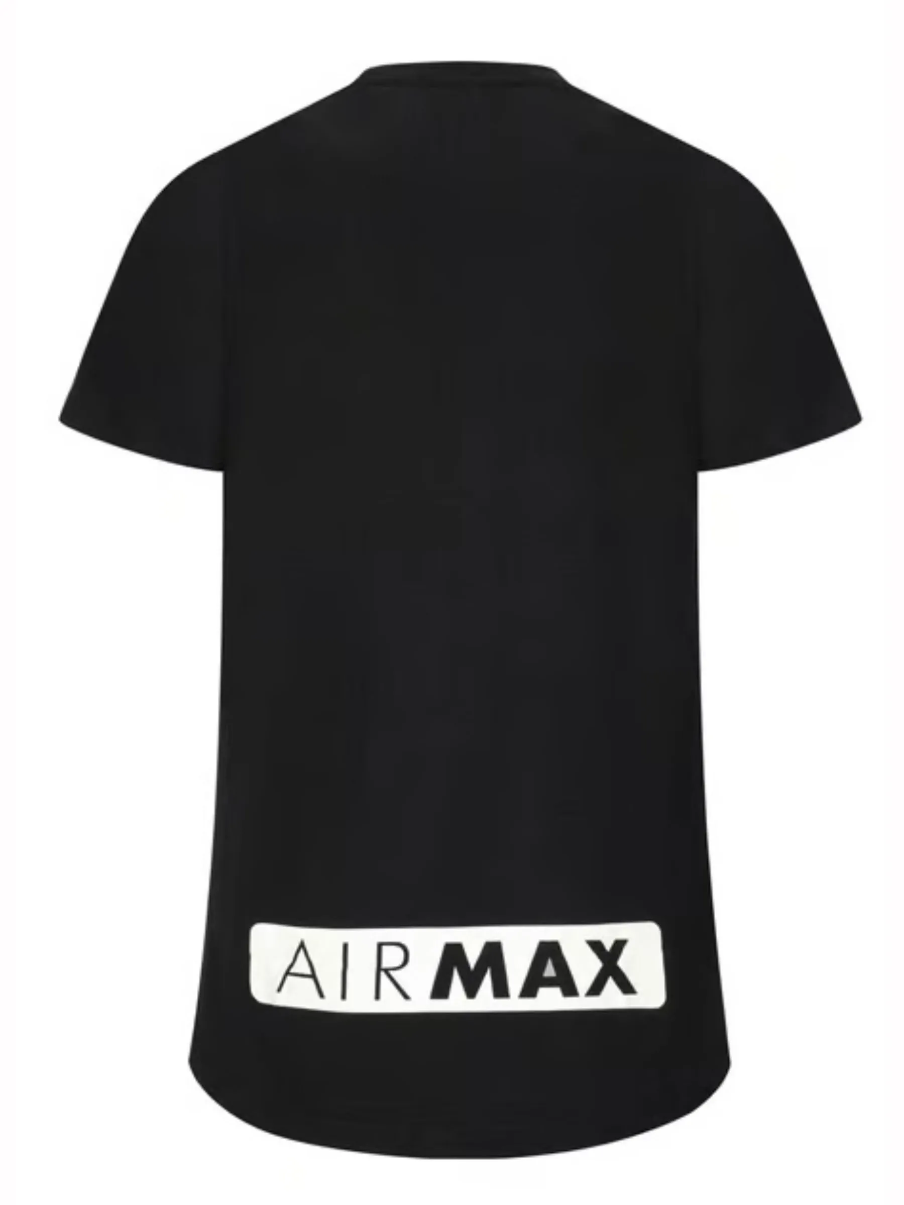 Nike | Air Max Mens T-Shirt