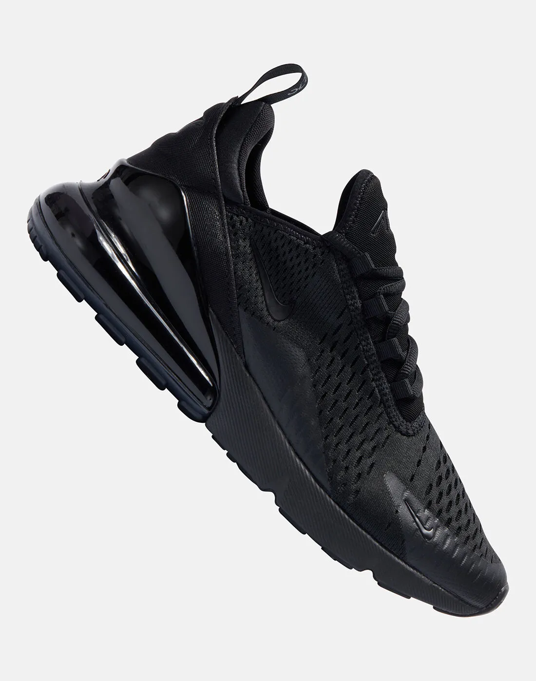 Nike Adults Air Max 270