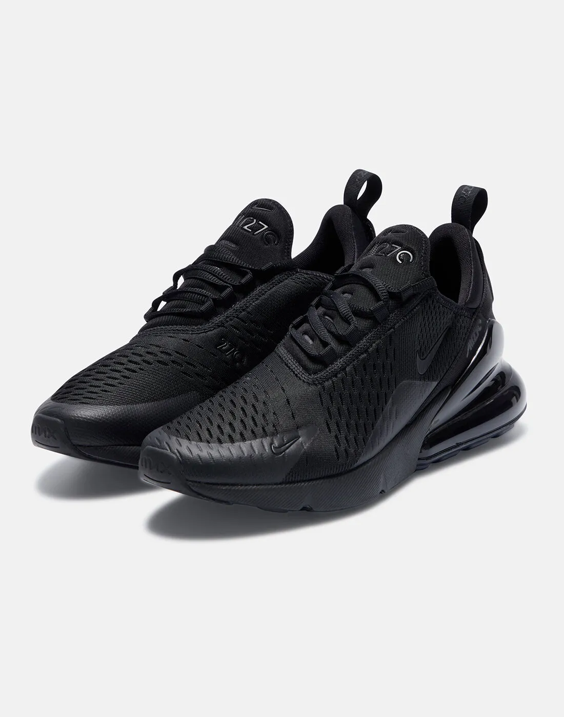 Nike Adults Air Max 270