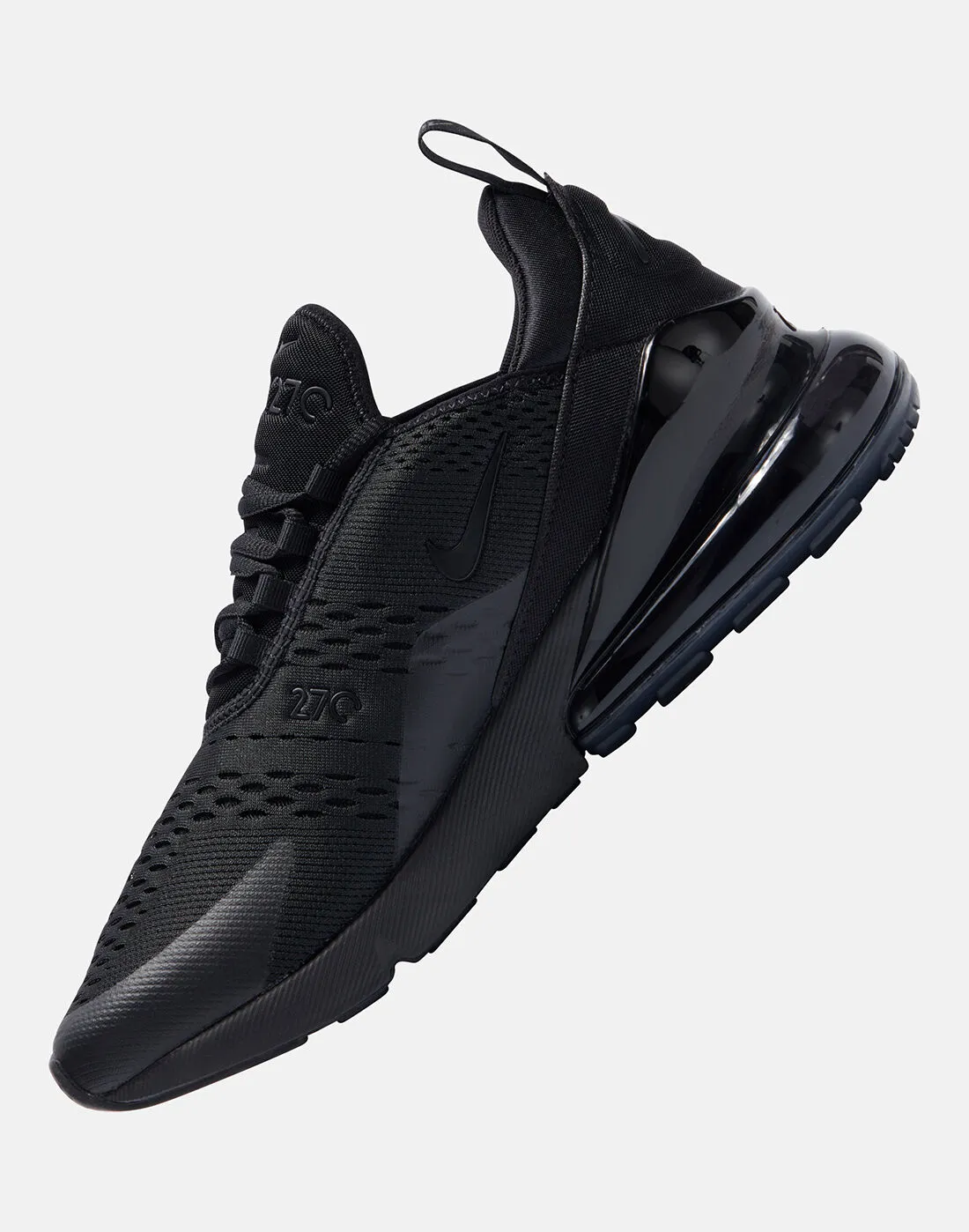 Nike Adults Air Max 270