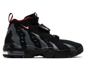 Nike Air DT Max '96 Falcons