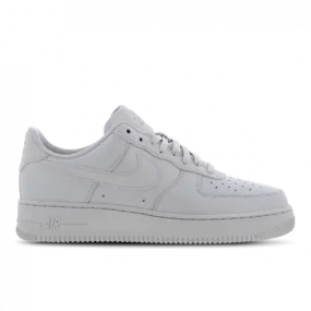 Nike Air Force 1 '07 Fresh Photon Dust/ Photon Dust-Photon Dust