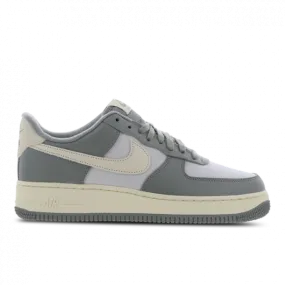 Nike Air Force 1 Low '07 LX Mica Green Coconut Milk