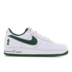 Nike Air Force 1 Low Four Horsemen LeBron