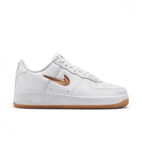 NIKE AIR FORCE 1 LOW RETRO