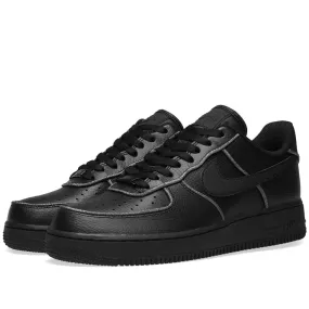 Nike Air Force 1 Low WBlack