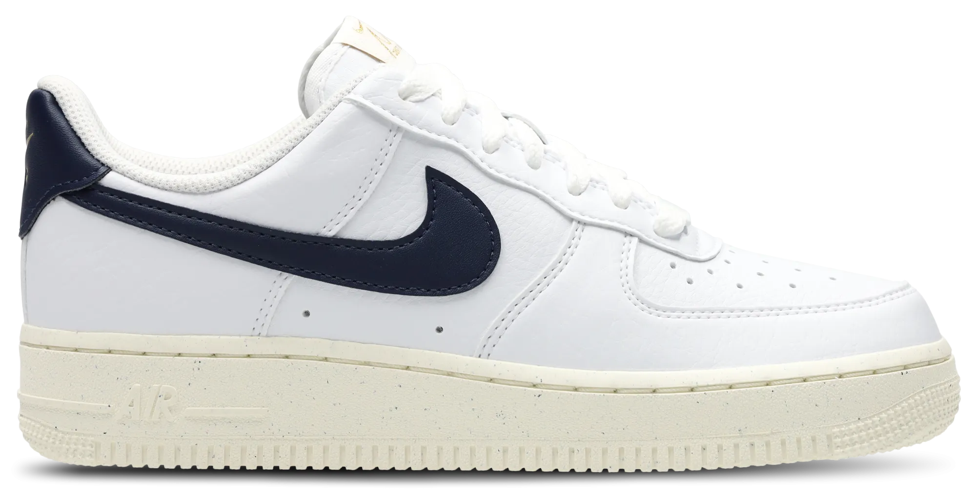 Nike Air Force 1 '07 Essential - Women Shoes