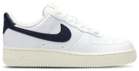 Nike Air Force 1 '07 Essential - Women Shoes