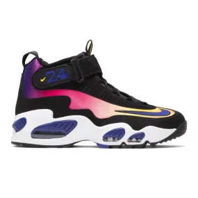 NIKE AIR GRIFFEY MAX 1 [DV3353-001] | Bodega