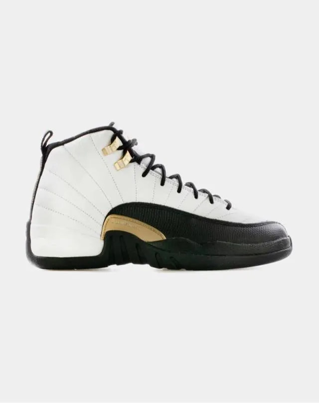 Nike air jordan 12 retro royalty ct8013-170