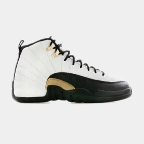 Nike air jordan 12 retro royalty ct8013-170