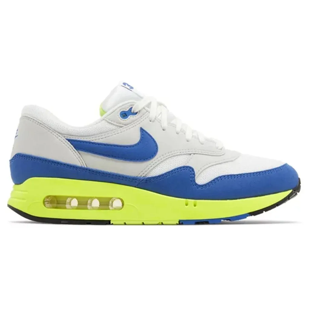 Nike Air Max 1 '86 OG 'Big Bubble - Air Max Day 2024'