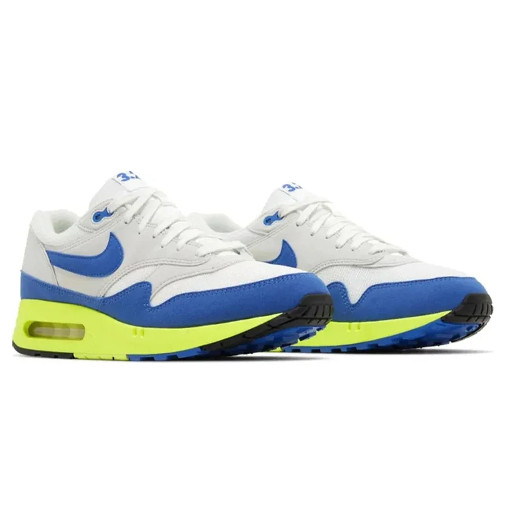 Nike Air Max 1 '86 OG 'Big Bubble - Air Max Day 2024'