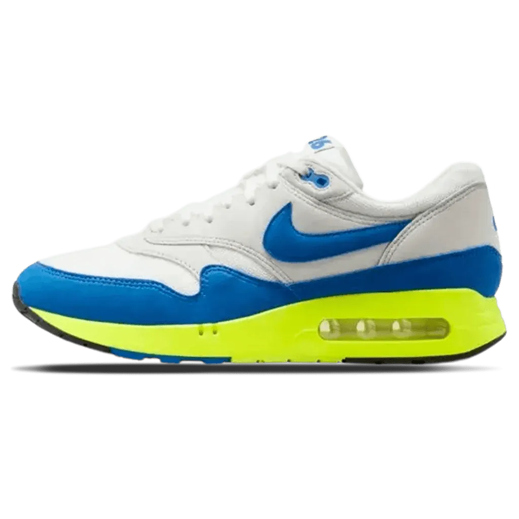 Nike Air Max 1 '86 OG 'Big Bubble - Air Max Day 2024'