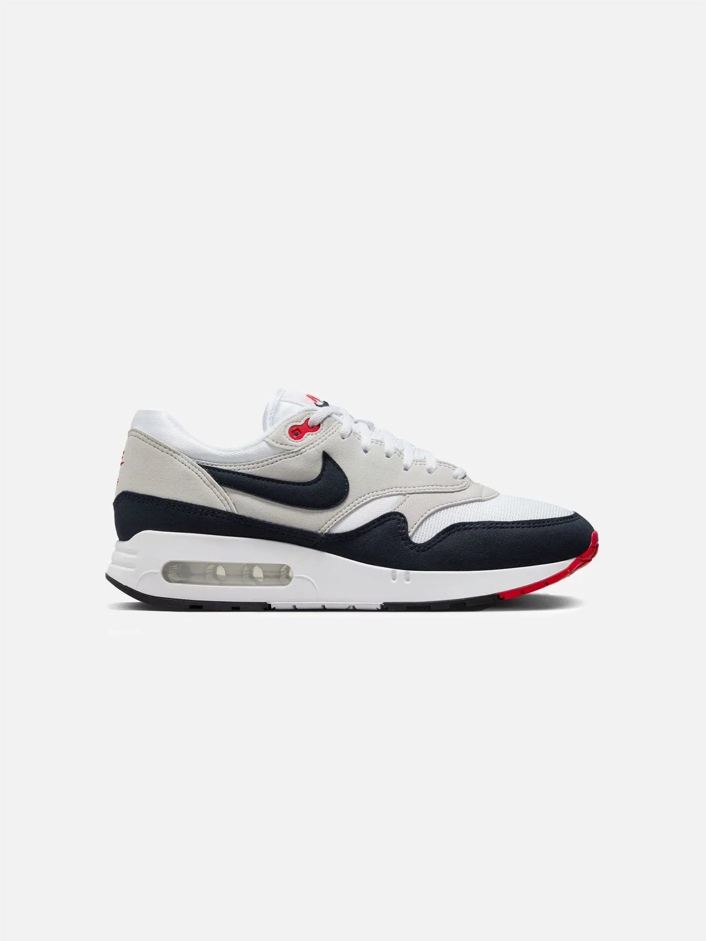 NIKE Air Max 1 '86 OG 