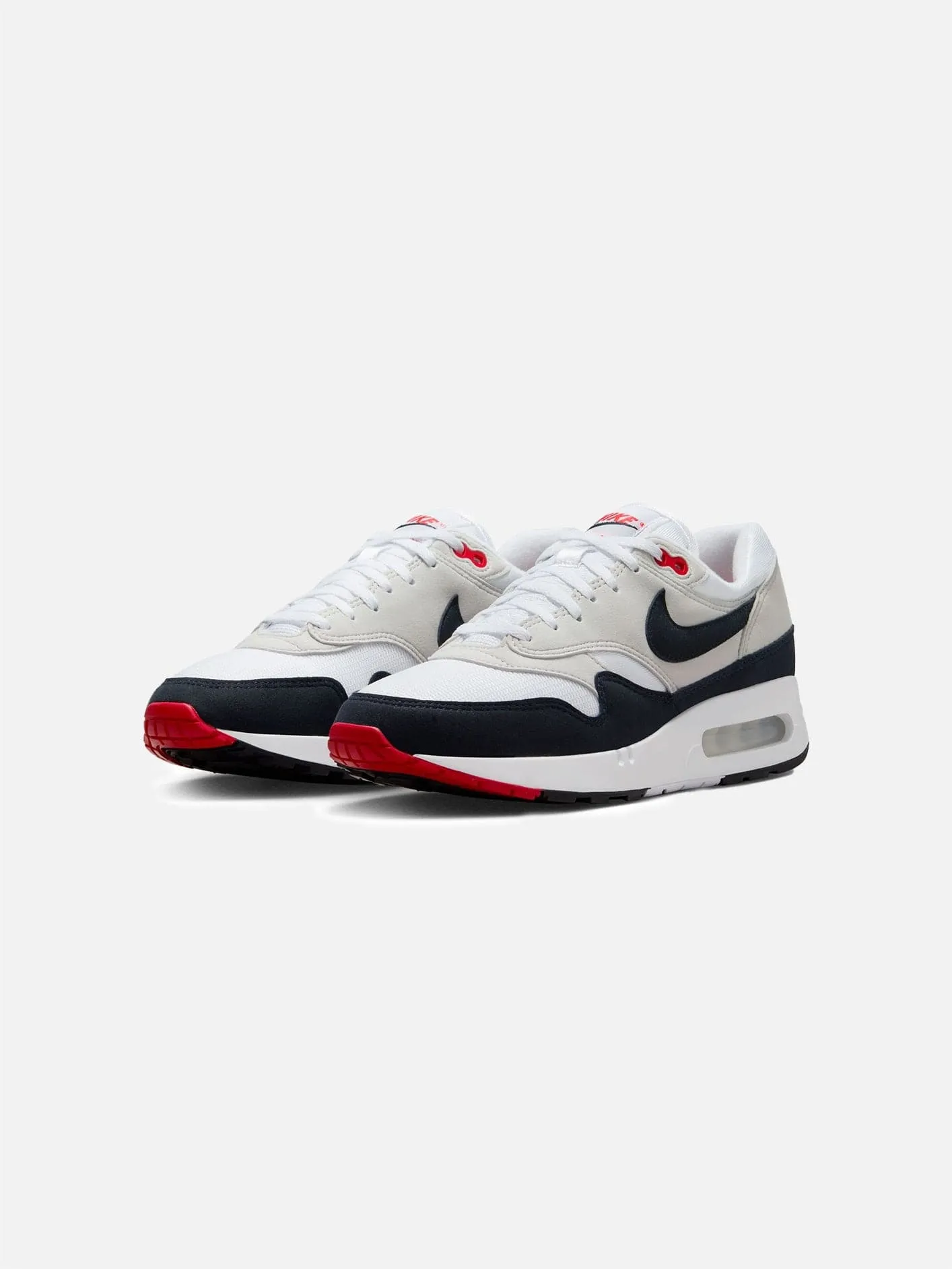 NIKE Air Max 1 '86 OG 