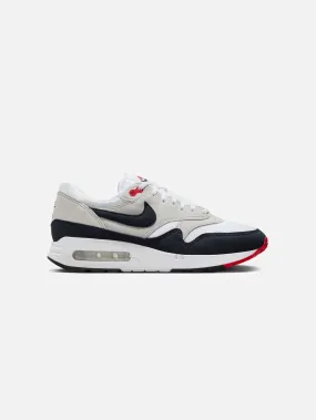 NIKE Air Max 1 '86 OG Big Bubble Obsidian