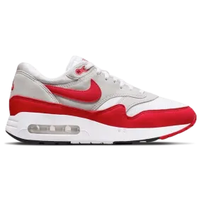 Nike Air Max 1 '86 OG 'Big Bubble - Red'