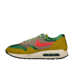 Nike Air Max 1 '86 'Powerwall'