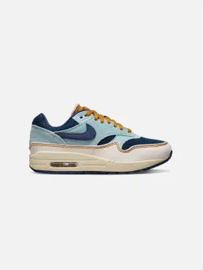 NIKE Air Max 1 '87 Aura