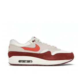 Nike Air Max 1 Curry 2.0 | AH8145-104 | Laced