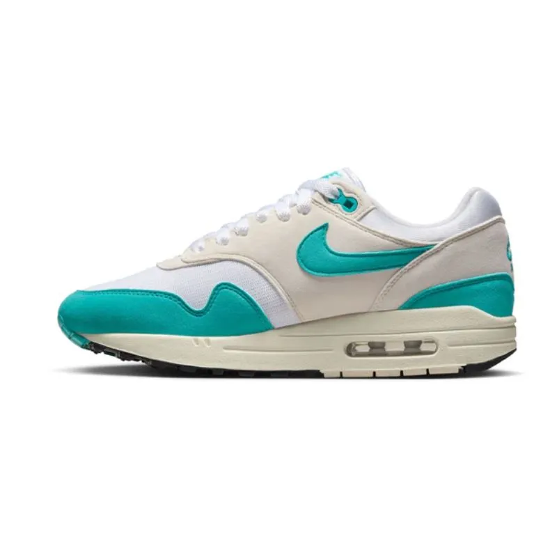 Nike Air Max 1 Dusty Cactus (Women's)