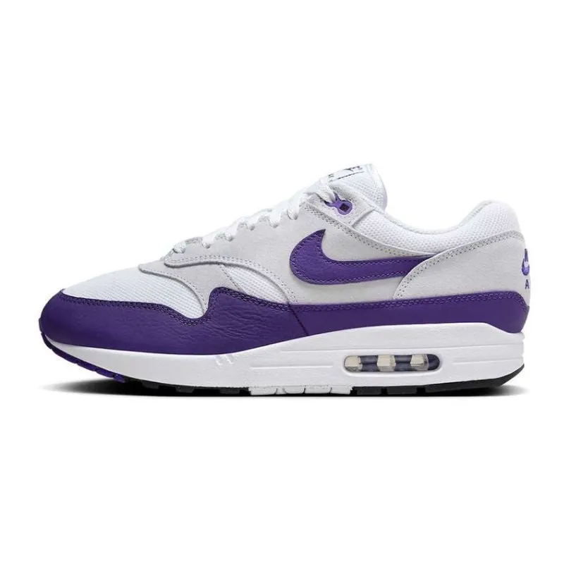 Nike Air Max 1 Field Purple