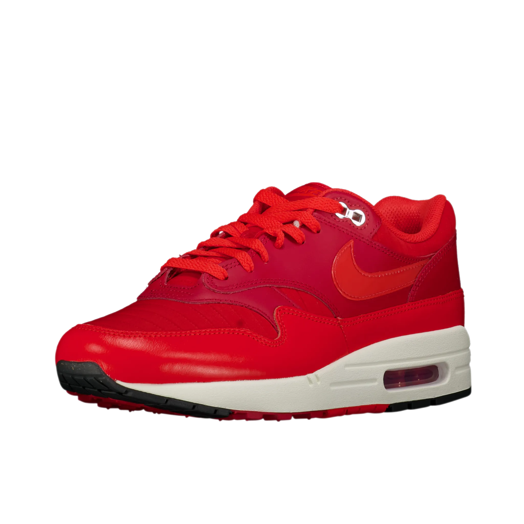 Nike Air Max 1 'Gym Red'