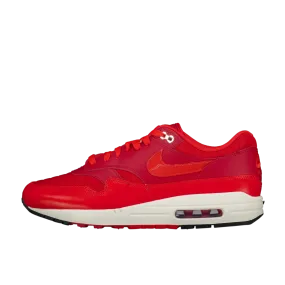 Nike Air Max 1 'Gym Red'