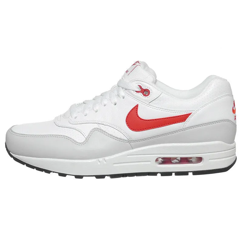 Nike Air Max 1 LTR - White