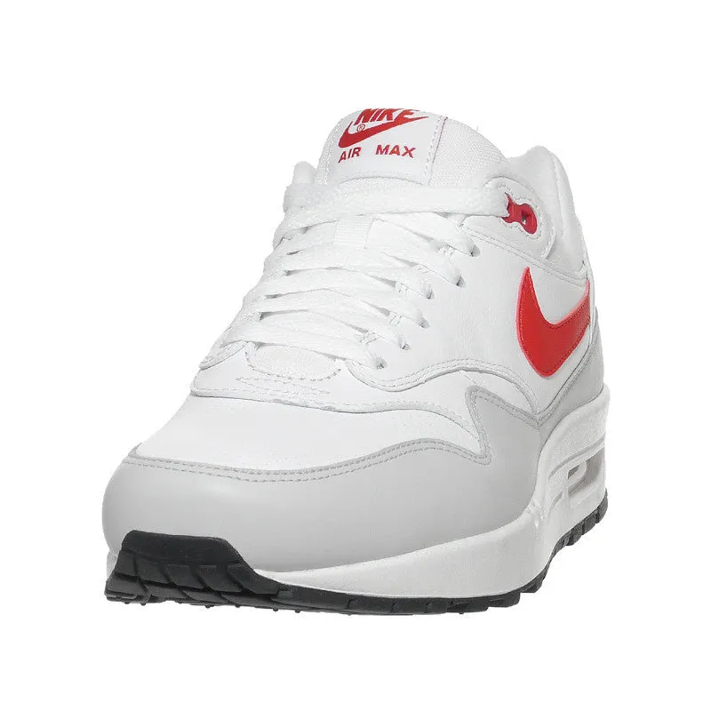 Nike Air Max 1 LTR - White