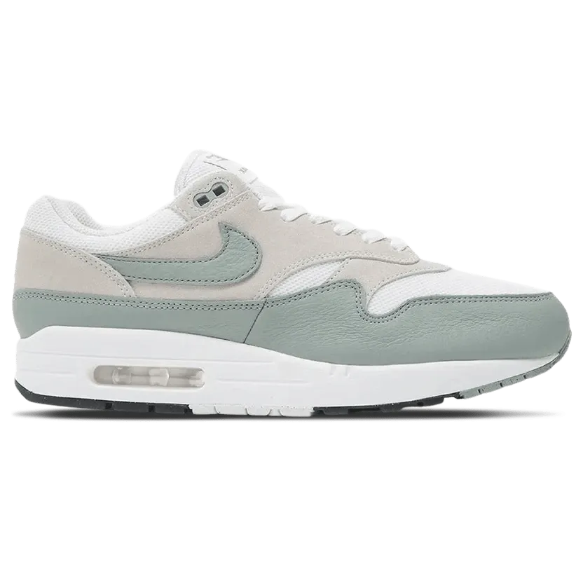 Nike Air Max 1 'Mica Green'