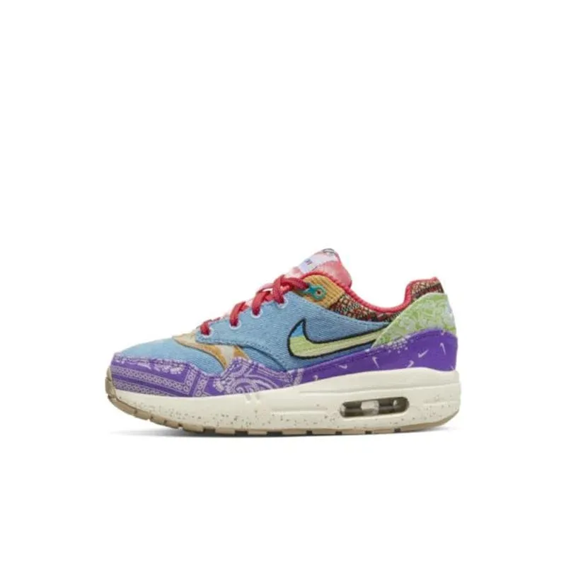 Nike Air Max 1 SP PS(Far Out)