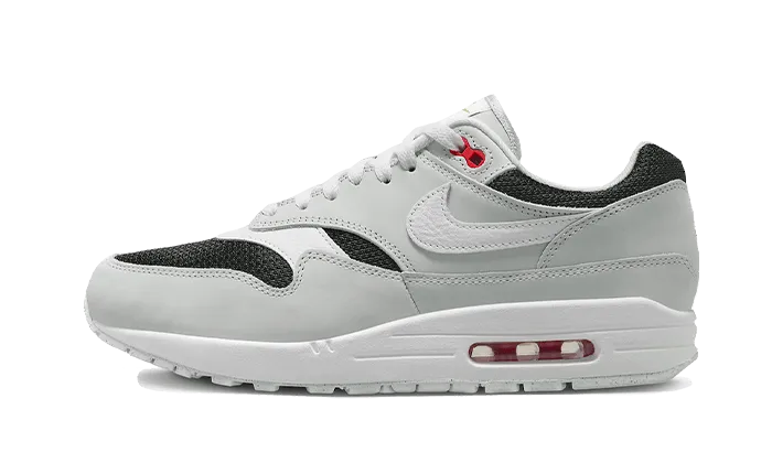 Nike Air Max 1 Urawa (2023)