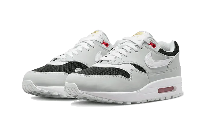 Nike Air Max 1 Urawa (2023)