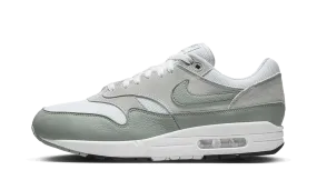 Nike Air Max 1 White Mica Green