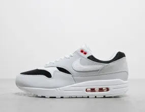 Nike Air Max 1 Women's