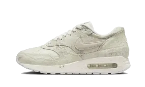 Nike Air Max 1 '86 OG Museum Masterpiece