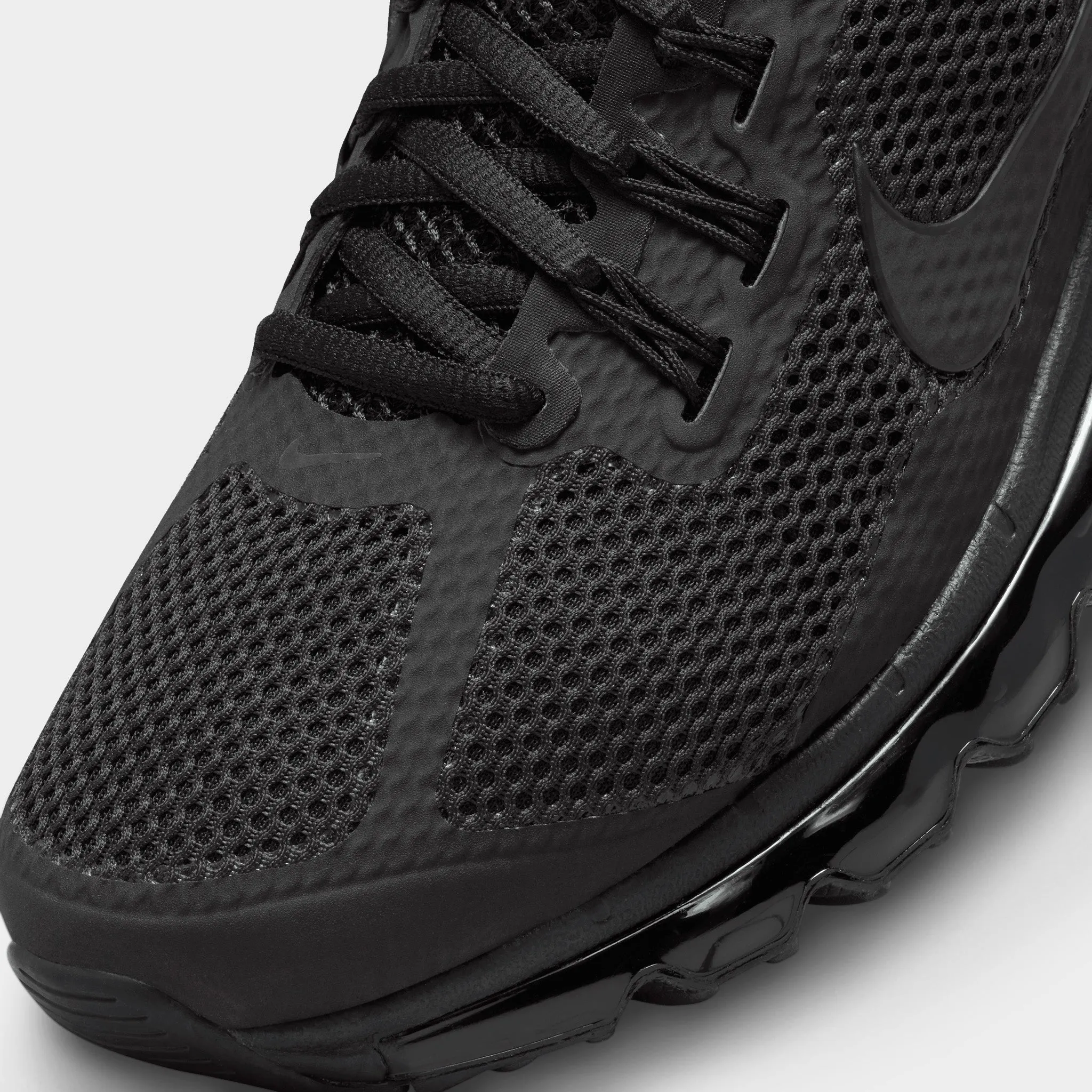 Nike Air Max 2013 Black / Black