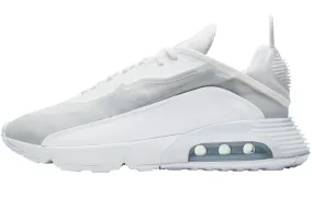 Nike Air Max 2090 Triple White