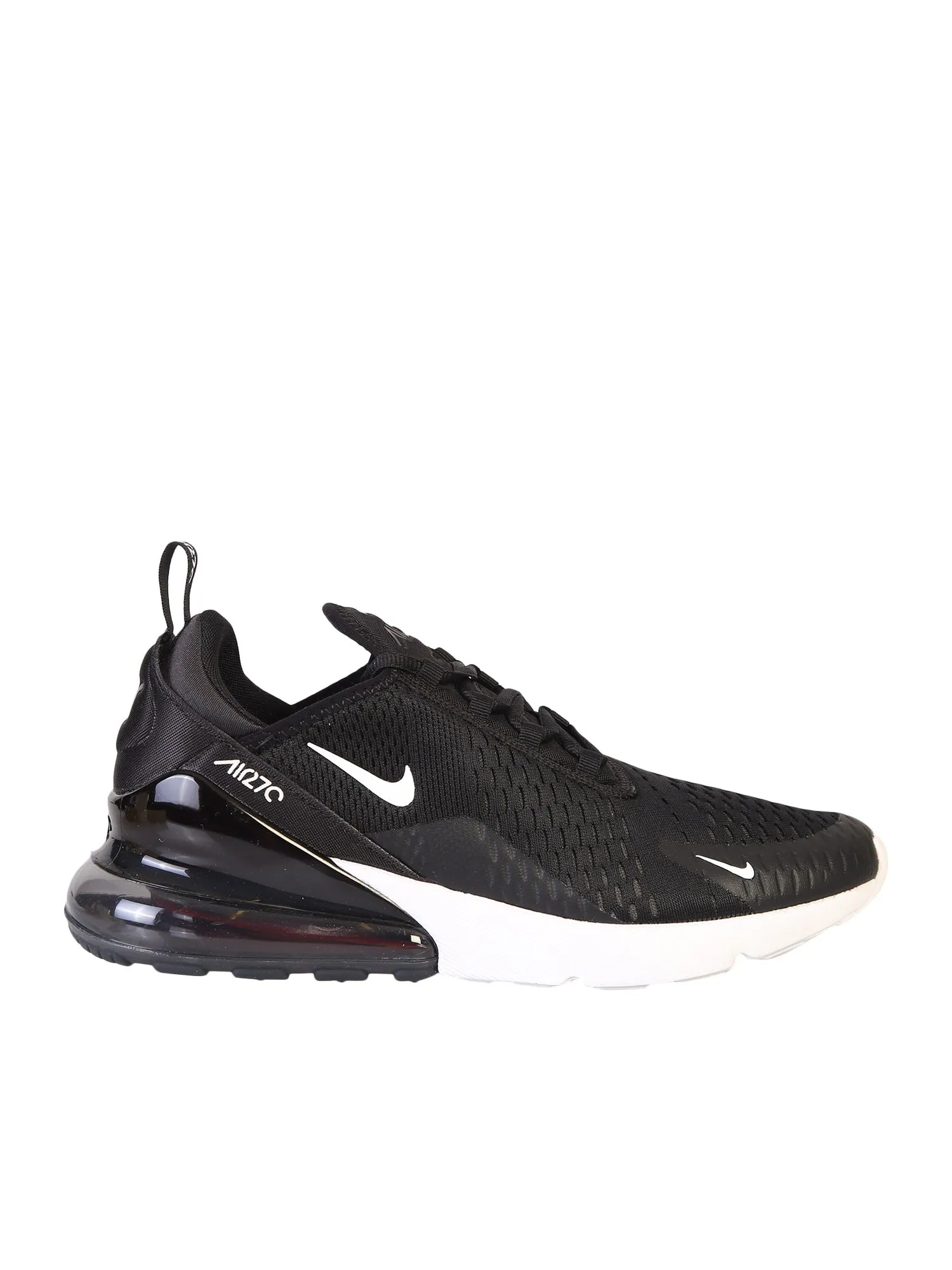 Nike Air Max 270 Sneakers