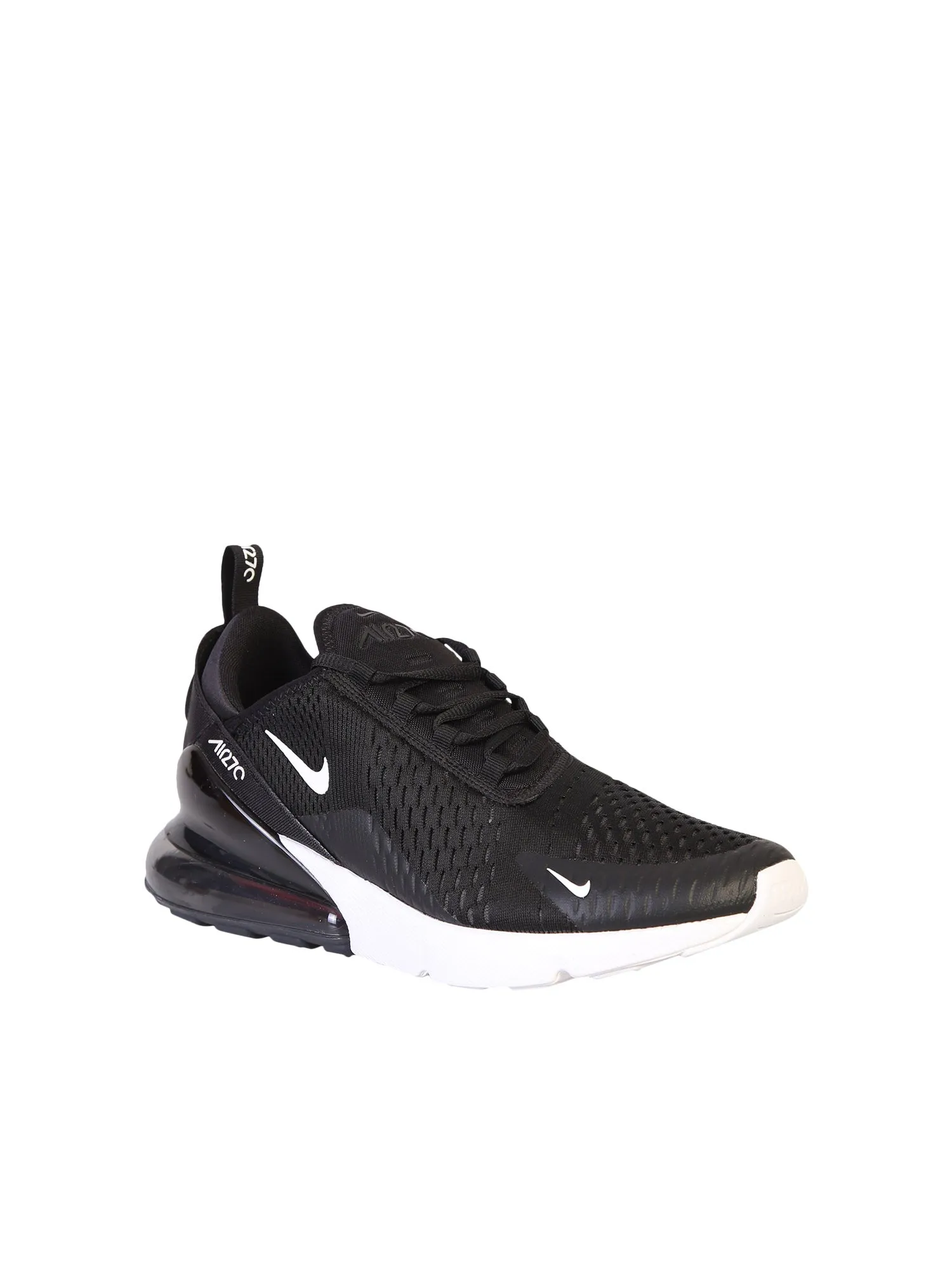 Nike Air Max 270 Sneakers