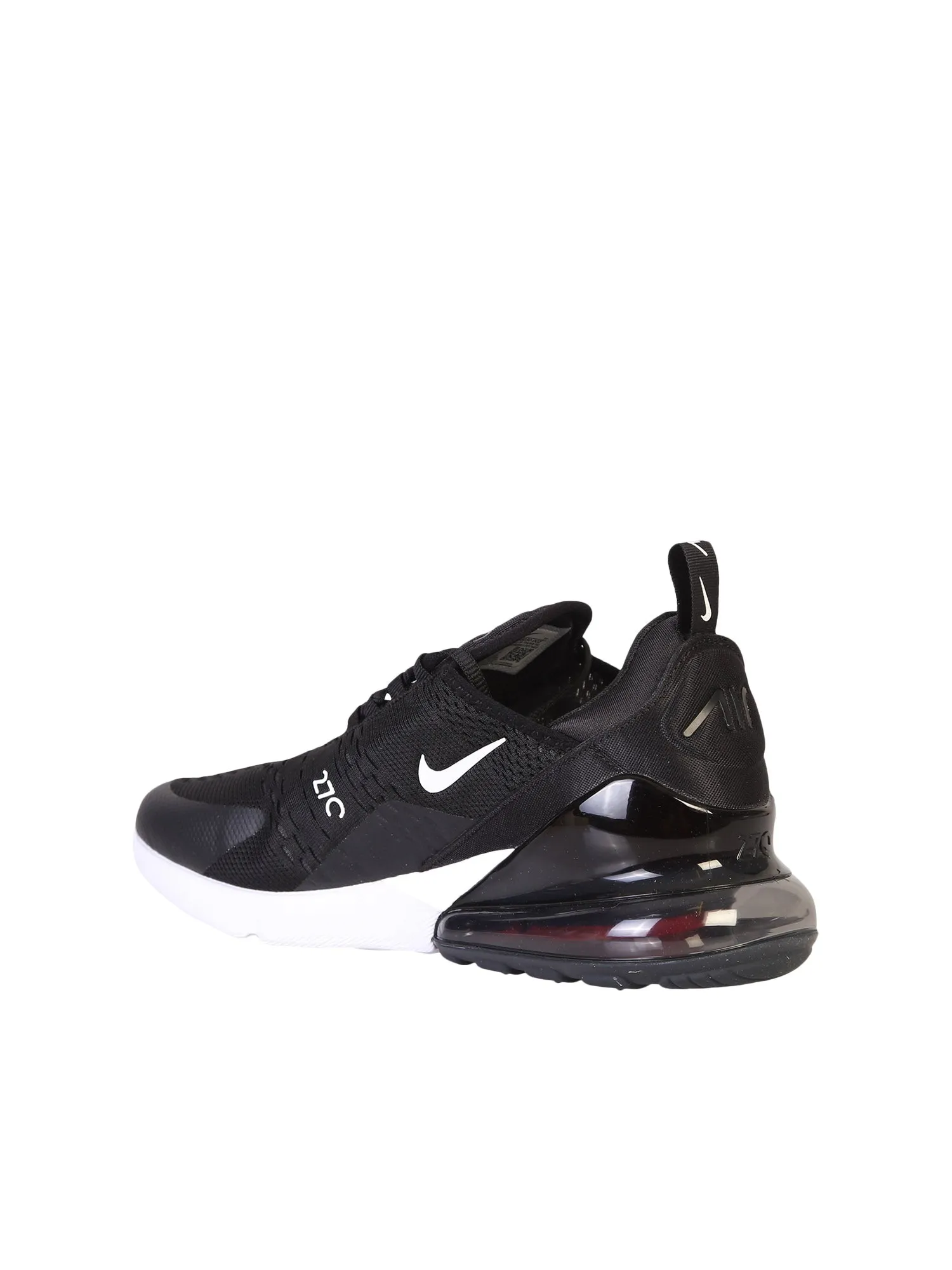 Nike Air Max 270 Sneakers