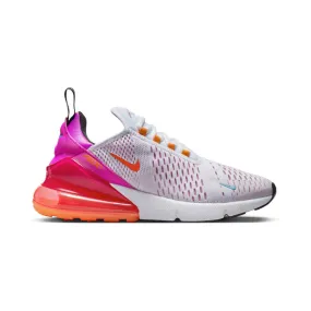 Nike Air Max 270 Women's Shoes - Footwear