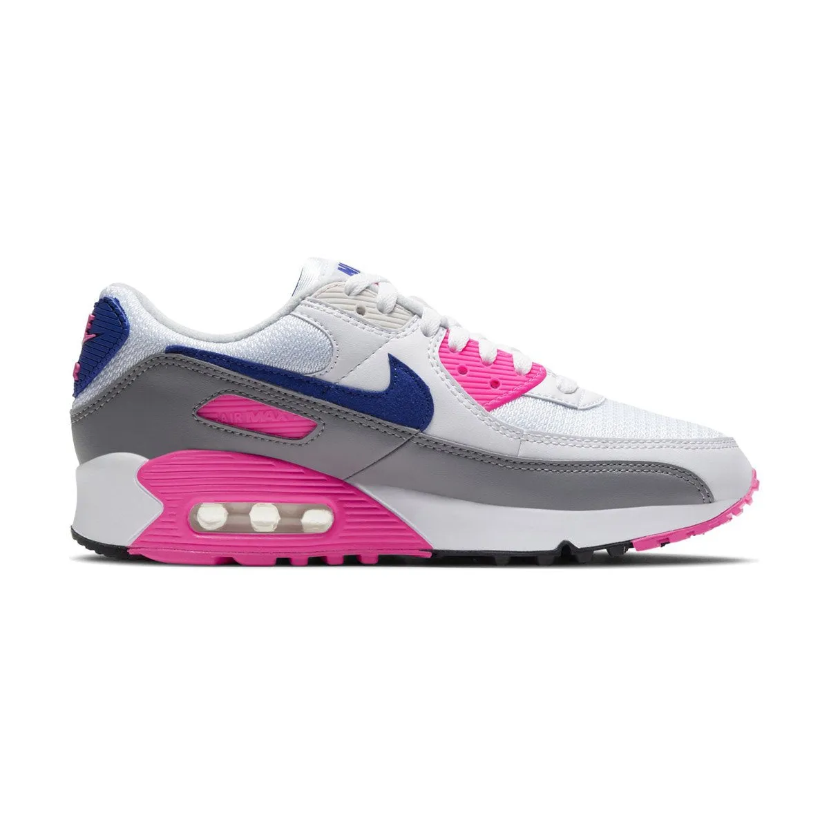 Nike Air Max 3 Women's Shoe - Footwear